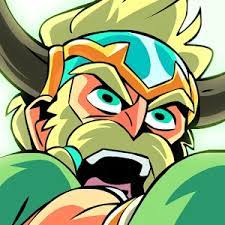Brawlhalla Mod APK APK